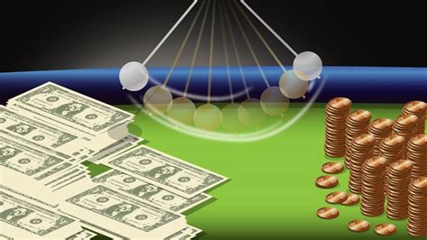 8 Poker Pros Who Quit the Game .